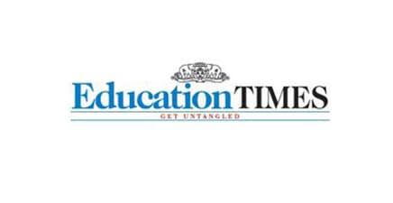 Education Times