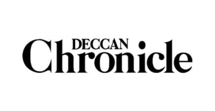 Deccan Chronicle