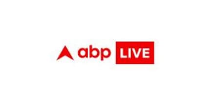 ABP Live
