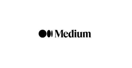 Medium