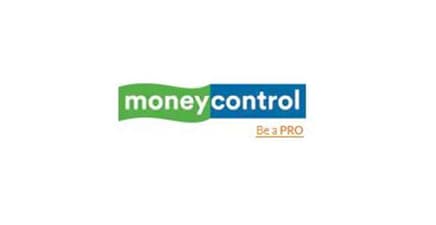 Money Control