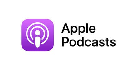 Apple Podcasts