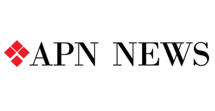 APN News