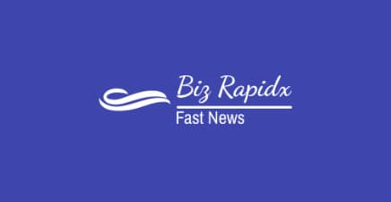 Biz Rapid X