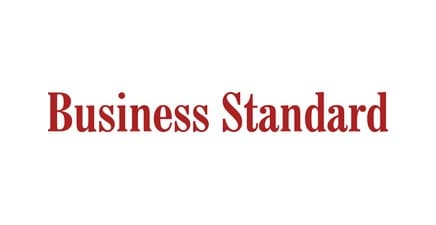 Business Standard
