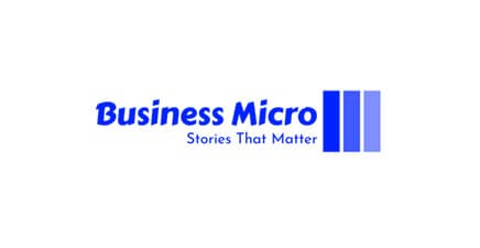 Business Micro