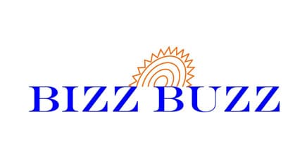 Bizz Buzz