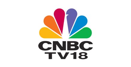 CNBC18