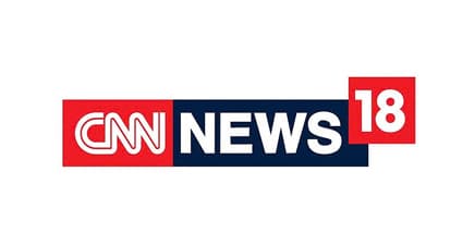 CNN News 18