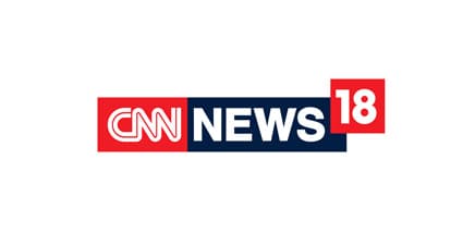 CNN