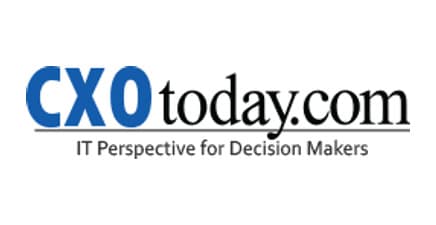 CXO Today