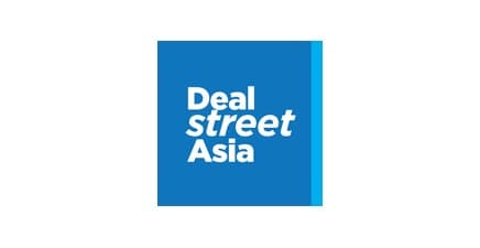 DealStreetAsia