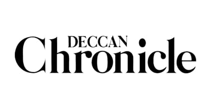 Deccan Chronicle