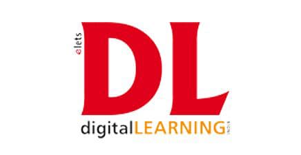 Digital Learning