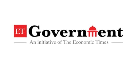 Economic Times Government