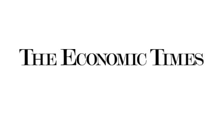 ET Entrepreneur