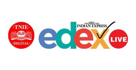 Edex Live