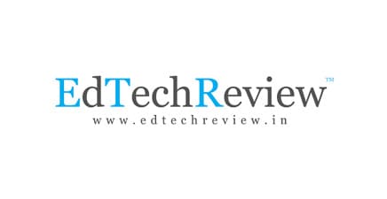 EdTech Review