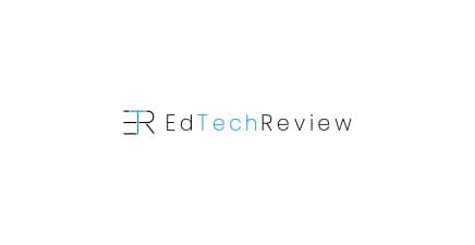 EdTech Review