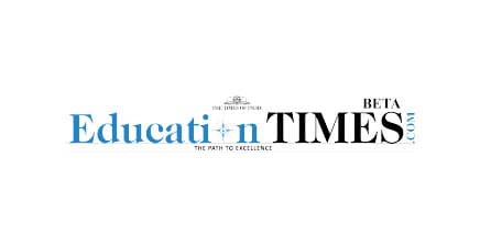 Times of India - Education Times