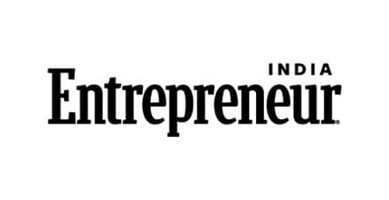 Entrepreneur India