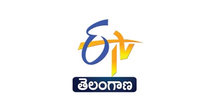 ETV Telangana