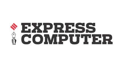 Express Computer