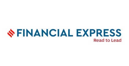Financial Express