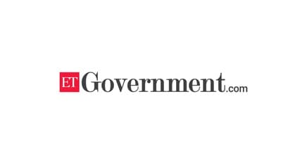 Government Economic Times