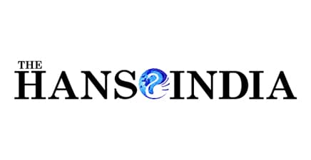 Hans India