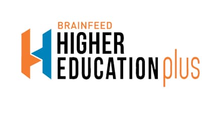 Higher Education Plus