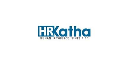 HR Katha