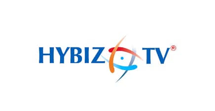 Hybiz TV