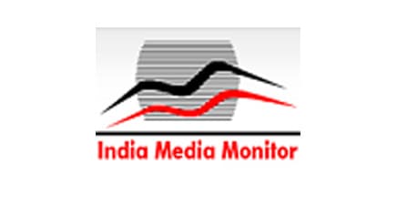 India Media Monitor