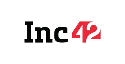 Inc42