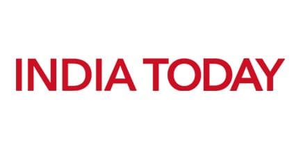 India Today