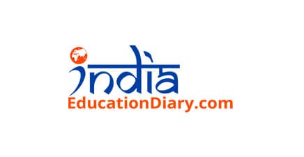 India Education Diary
