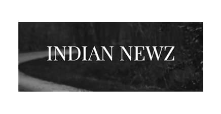 Indian Newz