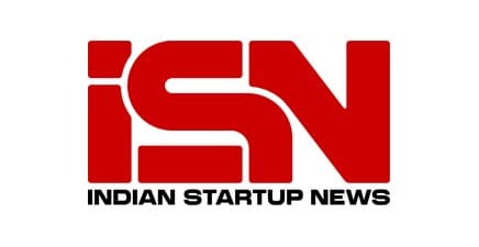 Indian Startup News