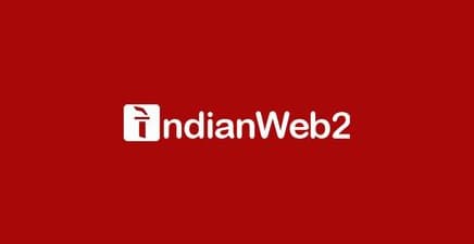 Indian Web 2