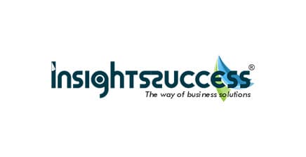 Insights Success