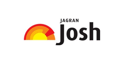 Jagran Josh