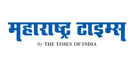 Maharashtra Times