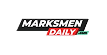 Marks Men Daily