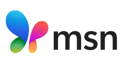 Microsoft News