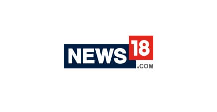 News 18