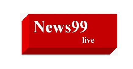 News 99 Live