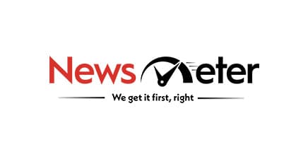 News Meter