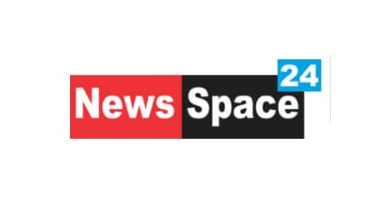 News Space 24