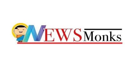 News Monks